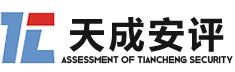 淄博水務(wù) 淄博市水務(wù) 淄博市水務(wù)集團(tuán)有限責(zé)任公司 水務(wù)集團(tuán) 淄博 自來(lái)水 供水 淄博自來(lái)水 城市供水 淄博城市供水