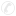24小時(shí)咨詢(xún)熱線(xiàn)